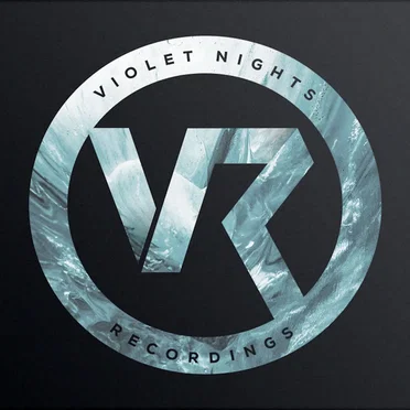 Icefields / Freefall