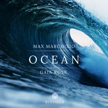 Ocean