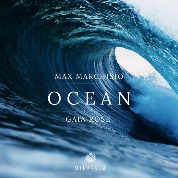 Ocean