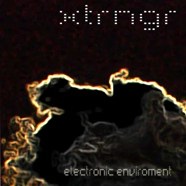 Electronic environment