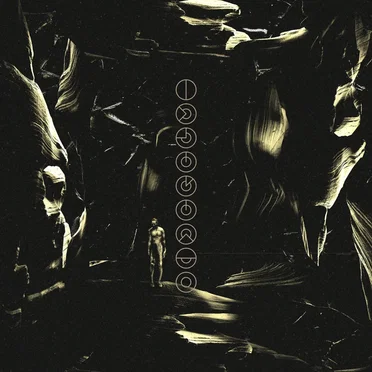 LABIRINTO by Scalene - album cover