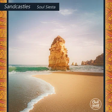 Sandcastles