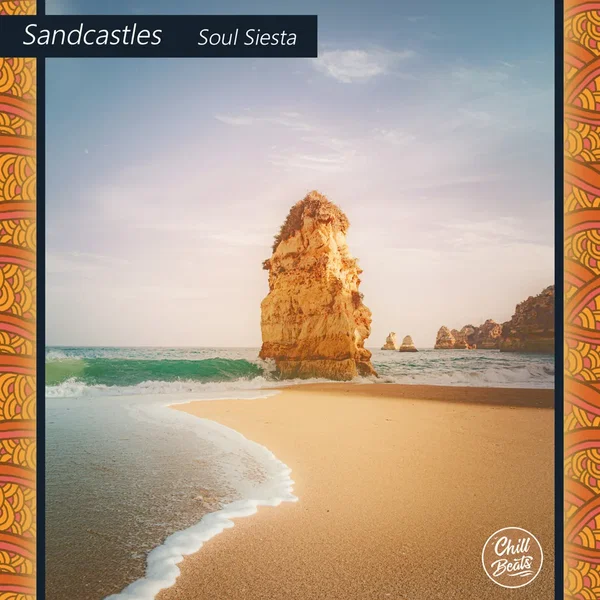 Sandcastles