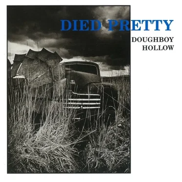 Doughboy Hollow