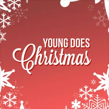 Young Does Christmas