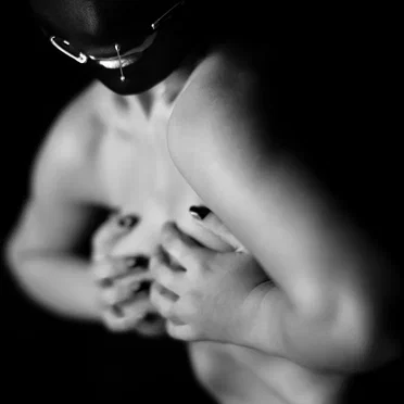 Beautiful Bodies Just Like Allegedly Beautiful Concepts Are Nothing More Than Porcelain Desktops for Your Chic Ideologies