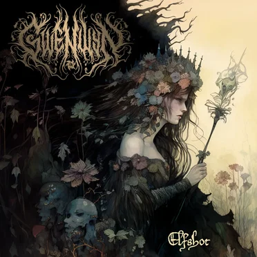 Elfshot