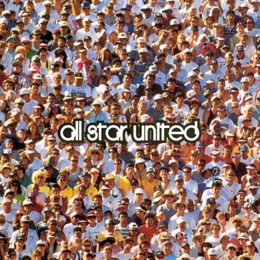 All Star United