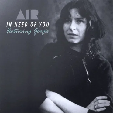 In Need of You