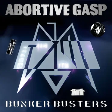 Bunker Busters (Compilation)
