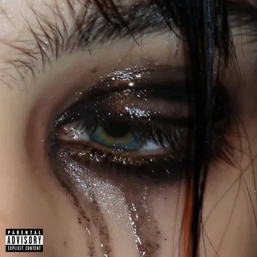 Beautiful Tears by RONEN - album cover