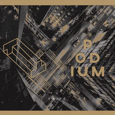 Podium EP