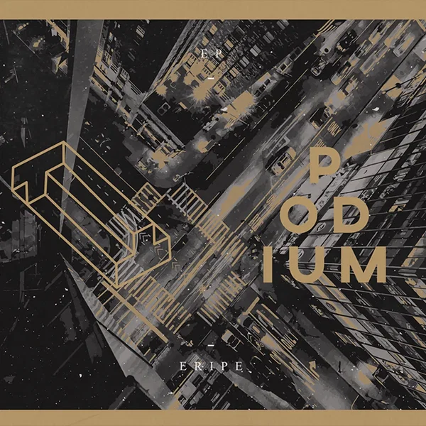 Podium EP