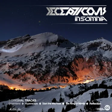 Insomnia