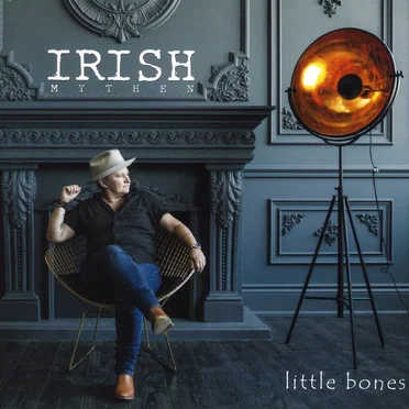 Little Bones