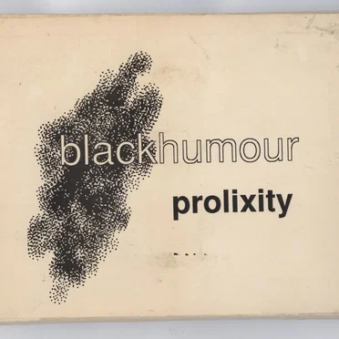 Prolixity