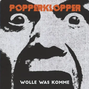 Wolle was komme