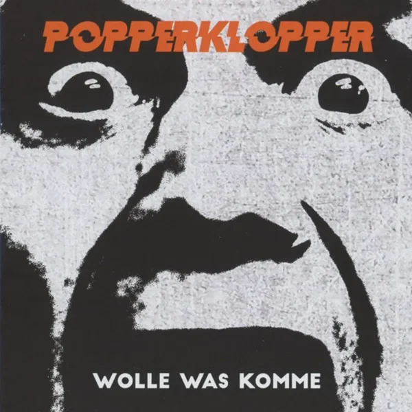 Wolle was komme