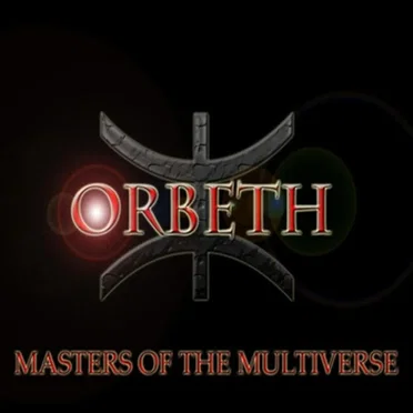 Masters of the Multiverse