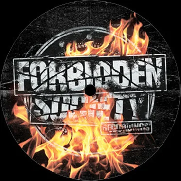 Extreme (Current Value remix) / Redeemer