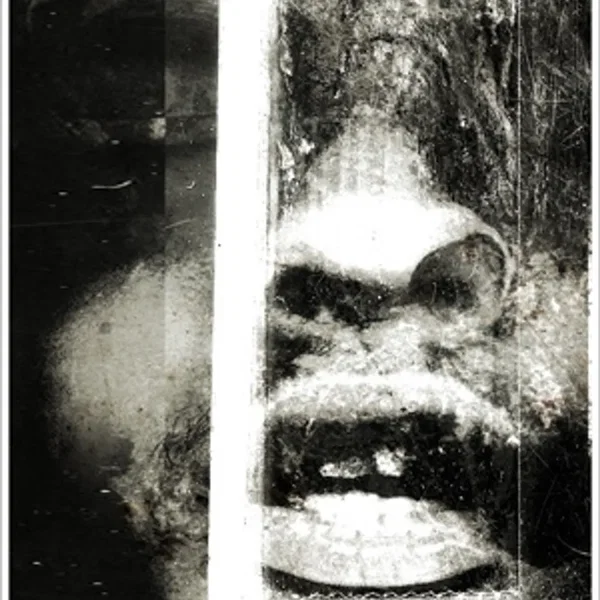 Simulacra