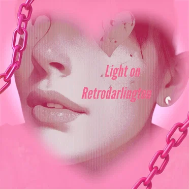 Light on