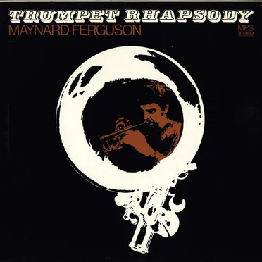 Trumpet Rhapsody