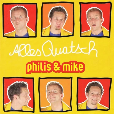 Philis & Mike