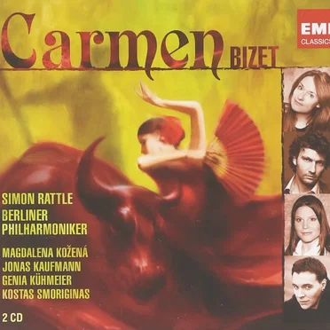 Carmen
