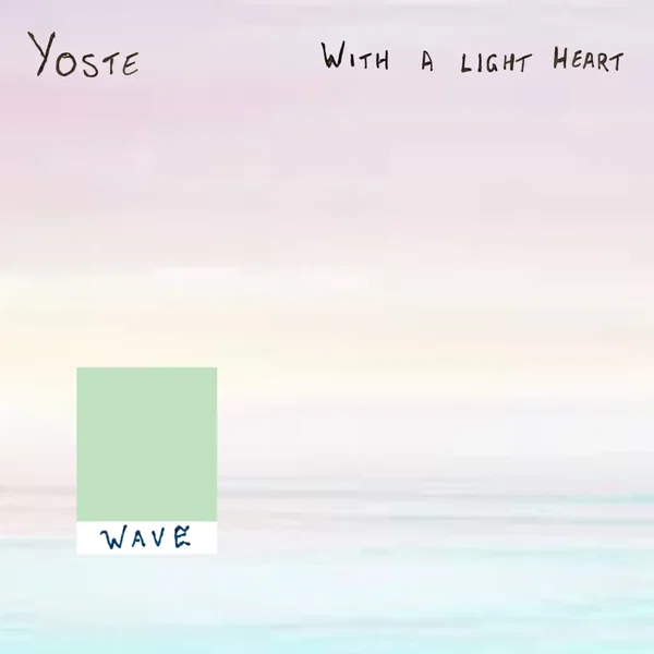 Wave