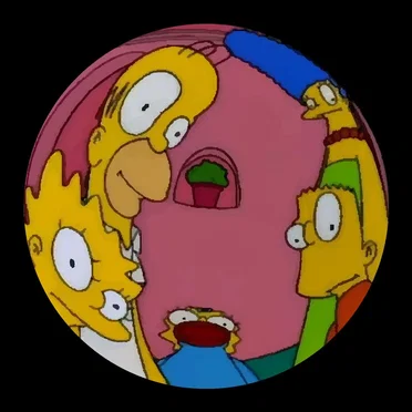 Globex Corp Vol. 6 B2 (Tim Reaper VIP)