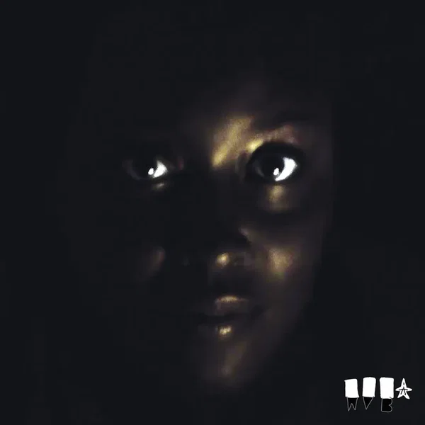 BLK Musak