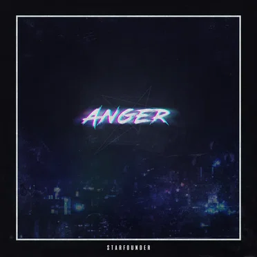 ANGER