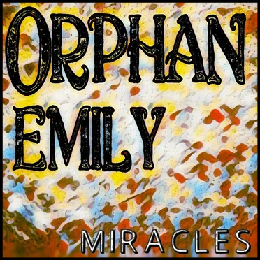 Miracles