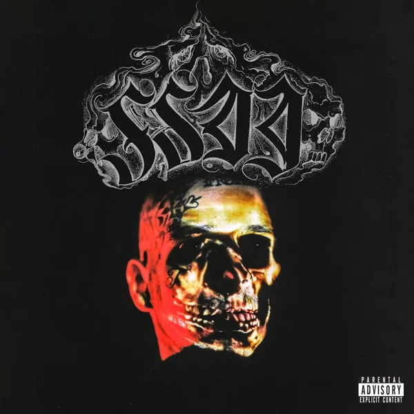 Same Shit Different Day