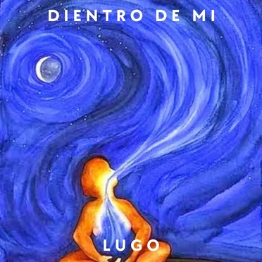 Dientro de mi
