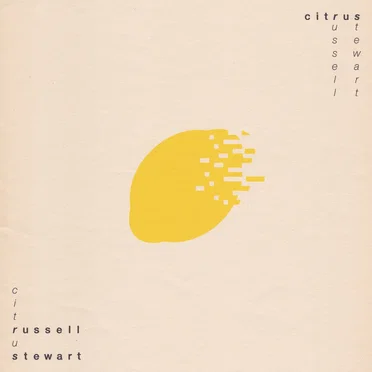 Citrus