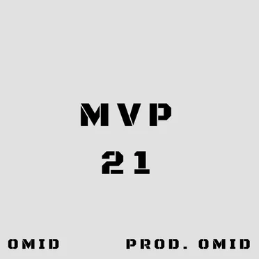 MVP