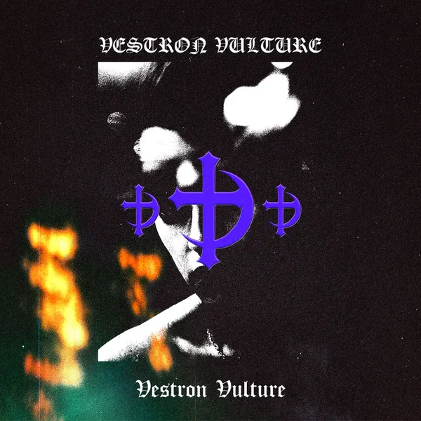 Vestron Vulture