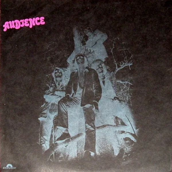 Audience