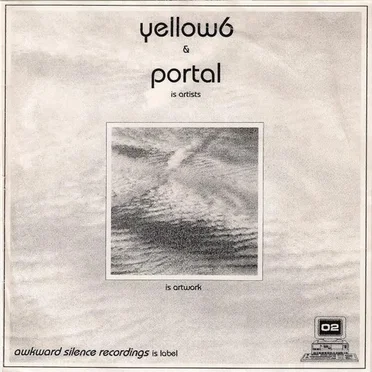 Series 1 / Series 1 (Reworked)