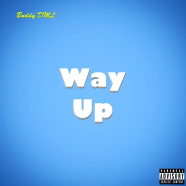 Way Up