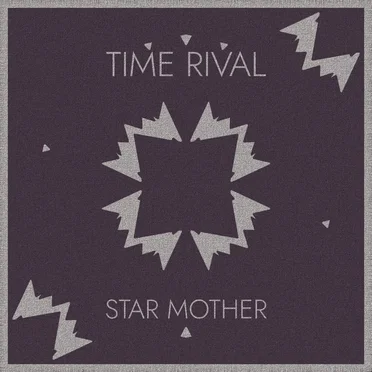 Star Mother