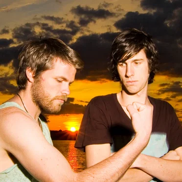 Live Session EP (iTunes Exclusive)