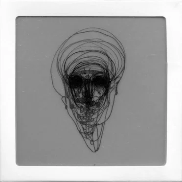 Vienaldzība / Indifference by 100 Baltas Dvēseles - album cover