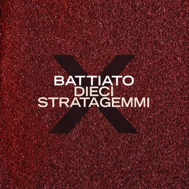 Dieci stratagemmi