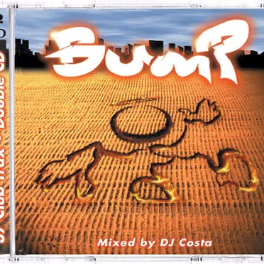 Bump 12