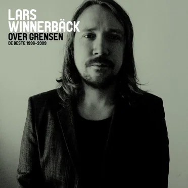 Over grensen de beste 1996-2009