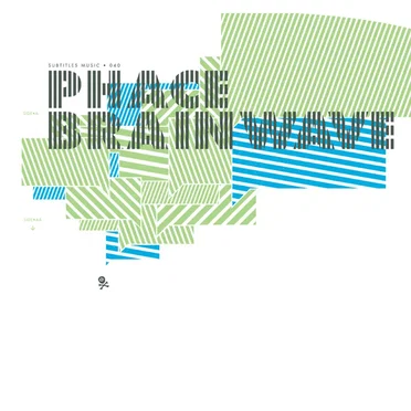 Brainwave / Polymers