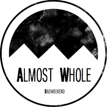 Almost Whole